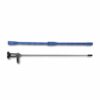 Set para Inseminacion Artifical Veterinaria que consta de telescopio de 4mm 30grados y camisa con canal para introducir cateter de hasta 5fr.-2999