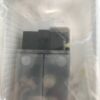 186017530 Set quirurgico de VITRECTOMIA para equipo FORTAS Nidek CV-30000 caja con 10 packs -3040
