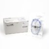 BL5612 Vitrector Anterior (Caja con 6)-0