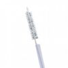 JRF1816 Cepillo de Limpieza para Gastroscopios reusable de 1.8mm x 1600mm para equio con canal de hasta 2 mm de diametro-0