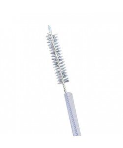 JRX1816 Cepillo de Limpieza para Gastroscopios de 1.8mm x 1600mm para equio con canal de hasta 2 mm de diametro-0