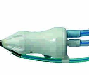 DP4803 (DESCONTINUADO) Vitrector posterior 20g. para Millenium caja con 6-0