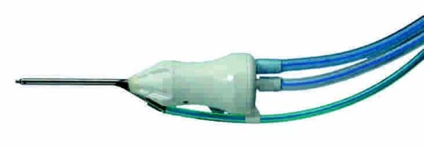 DP4803 (DESCONTINUADO) Vitrector posterior 20g. para Millenium caja con 6-0
