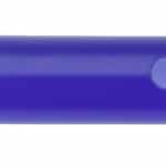 E7925 Lapiz bipolar Storz y diatermia de 25 g con conector tipo lemo B&L-0