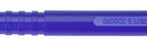 E7925 Lapiz bipolar Storz y diatermia de 25 g con conector tipo lemo B&L-0