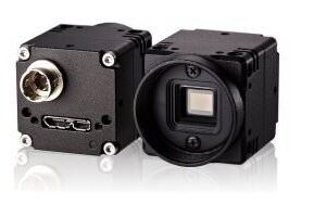 STC-HD223 Camara para Colposcopioo microscopios o lampara de hendidura marca FULL HD HDMI-0