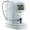 NT-530 Tonometro de aire Nidek -0