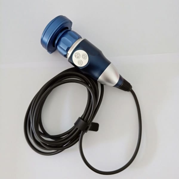 Camara Tiny View full HD endoscopica solo conecte a su PC y con el USB disfrute de imagenes nitidas y claras con su optica de f=25mm y 1080 pixel-3245