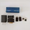 Camara Tiny View full HD endoscopica solo conecte a su PC y con el USB disfrute de imagenes nitidas y claras con su optica de f=25mm y 1080 pixel-3244
