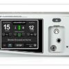Pneumoclear Insuflador de Co2 Stryker 1588-0