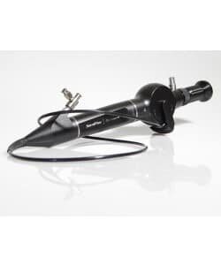 MAXIFLEX Ureteroscopio Reusable de Uso limitado al cuidado del cliente, Semiflex lo ultimo en endoscopia Flexible modelo.MF-ENDO-65-0