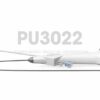 USCOPE FLEX PU3022A Ureteroscopio descartable PUSEN , Fully Flexible Video Single Use Ureteroscope PUSEN nuevo modelo invertido-3239