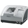 Biseladora Automatica Nidek LE-1200/PLB2R completa los trabajos en minutos -3262