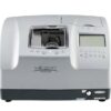 Biseladora Automatica Nidek LE-1200/PLB2R completa los trabajos en minutos -0
