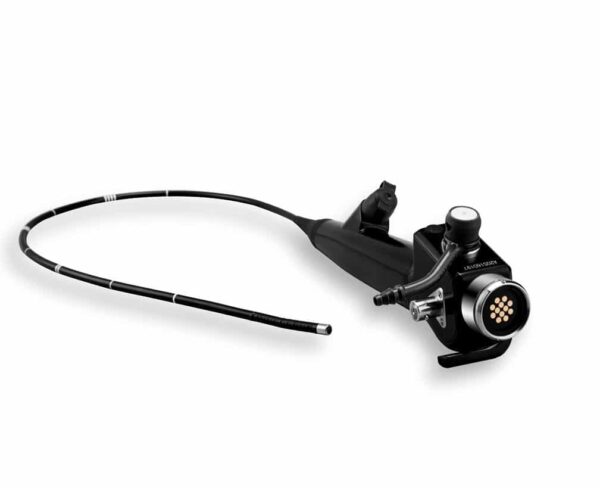 B-41 Video Broncoscopio digital MDH Full HD REUSABLE 100% con incomparable calidad de imagen y en general dos medidas a escoger ver detalles en esta cedula-3285