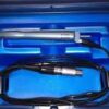 Pieza de mano para facoemulsificacion Millenium CX-7000 con estuche de proteccion-3383