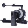 EZ Horus adaptador y lente de lampara de hendidura -3372