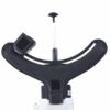 EZ Horus adaptador y lente de lampara de hendidura -3371