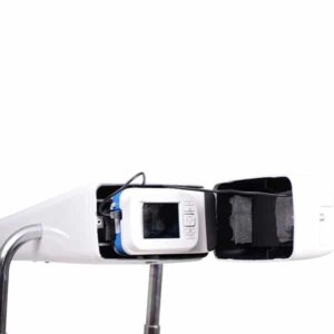 Adaptica Kaleidos , El dispositivo más confiable para detectar errores de refracción y problemas de visión-0