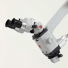 Kaps 1100 es la primera etapa de la serie de microscopios dentales Kaps, que se basa en un sistema modular.-3418