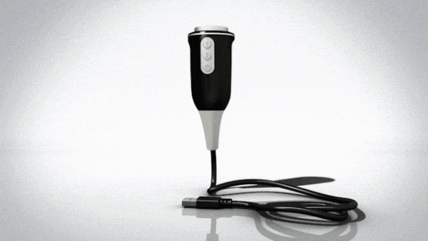 V-Cam HD es una Endocamara de Alta Resolucion especialmente diseñada para trabajar facilmente con la mejor calidad de imagen y facil plataforma USB-3433