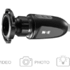 V-Cam HD es una Endocamara de Alta Resolucion especialmente diseñada para trabajar facilmente con la mejor calidad de imagen y facil plataforma USB-3432
