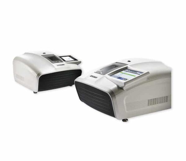 Biselador Automatico HUVITZ HPE-410 la ultima vesion y mas moderna solucion al tallado de sus opticas-3489