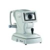 Autorefractor con Queratometro digital TOPCON -0