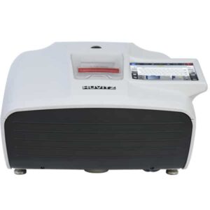 Biselador Automatico HUVITZ HPE-410 la ultima vesion y mas moderna solucion al tallado de sus opticas-0