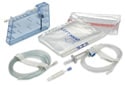 Set para Facoemulsificacion compatible con Storz Millenium de Bausch & Lomb Venturi una pieza -0