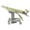 Silla Akrus para Mamografía, Mastografia con Estereotaxia AK-510MBS - Image 5