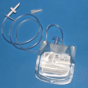 1031 Recevac es una bolsa transfer 150 ml. diseñada para fraccionar volúmenes de sangre, plasma o soluciones fisiológicas.VENTA MÍNIMA SUGERIDA 10 PIEZAS.-0