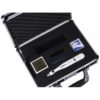 230635V TONO-PEN VET Tonometro de aplanacion Medtronic starter pack con bateria y estuche-0