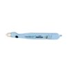 230635V TONO-PEN VET Tonometro de aplanacion Medtronic starter pack con bateria y estuche-3554