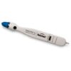 230635V TONO-PEN VET Tonometro de aplanacion Medtronic starter pack con bateria y estuche-3549