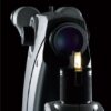 YC-200s Nuevo laser yag de Nidek sistema SLT disparo segementado a la medida revise las caracteristicas de este gran equipo para el tratamiento de la retina-3530