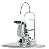 YC-200s Nuevo laser yag de Nidek sistema SLT disparo segementado a la medida revise las caracteristicas de este gran equipo para el tratamiento de la retina-3532