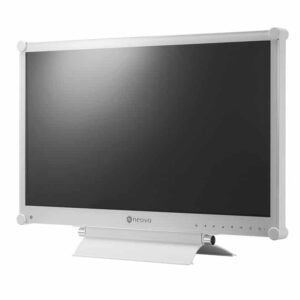 Pantalla full HD grado medico LCD color Neovo 22" plana HD DR-22 HD-0
