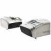 Biselador Automatico HUVITZ HPE-410D CON PERFORADORA es la ultima vesion y mas moderna solucion al tallado de sus opticas-3597