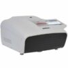 Biselador Automatico HUVITZ HPE-410D CON PERFORADORA es la ultima vesion y mas moderna solucion al tallado de sus opticas-0