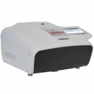 Biselador Automatico HUVITZ HPE-410D CON PERFORADORA es la ultima vesion y mas moderna solucion al tallado de sus opticas-0