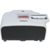 Biselador Automatico HUVITZ HPE-410D CON PERFORADORA es la ultima vesion y mas moderna solucion al tallado de sus opticas-3603