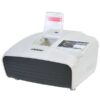 Biselador Automatico HUVITZ HPE-410D CON PERFORADORA es la ultima vesion y mas moderna solucion al tallado de sus opticas-3600