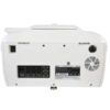 Biselador Automatico HUVITZ HPE-410D CON PERFORADORA es la ultima vesion y mas moderna solucion al tallado de sus opticas-3601