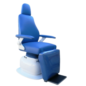 Sillón 2 o 3 motores, elevación, descansa pies e inclinación opcional