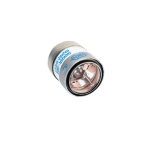 Lampara para equipo Olympus 300 Watt Xenon