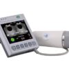 BVT2 Ultrasonido scanner es un dispositivo médico de ultrasonido 3D para medir de forma rápida y precisa el volumen de la vejiga y el volumen residual post vacío.-0