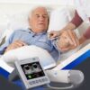 BVT2 Ultrasonido scanner es un dispositivo médico de ultrasonido 3D para medir de forma rápida y precisa el volumen de la vejiga y el volumen residual post vacío.-3669