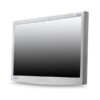 Monitor LCD quirúrgico para microscopia o endoscopia 90K0071 de NDSsi EndoVue de 24 pulgadas-3679