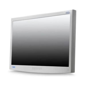 Monitor LCD quirúrgico para microscopia o endoscopia 90K0071 de NDSsi EndoVue de 24 pulgadas-3679